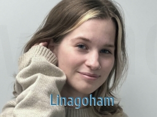Linagoham