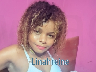 Linahreine