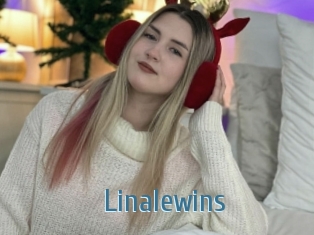 Linalewins