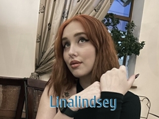 Linalindsey