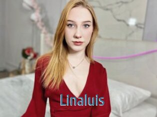 Linaluis