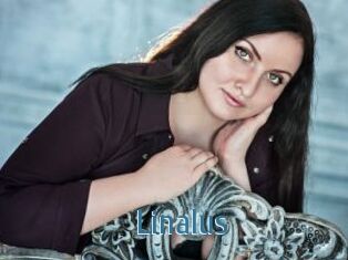 Linalus