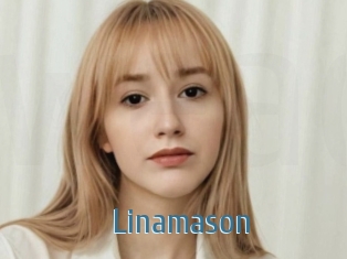 Linamason