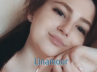 Linamoor