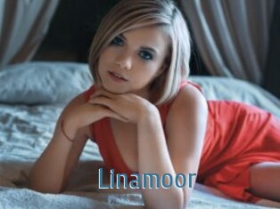 Linamoor