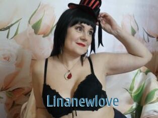 Linanewlove