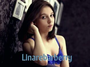 Linarebarberry