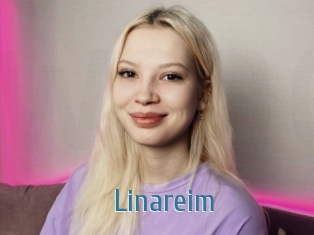 Linareim