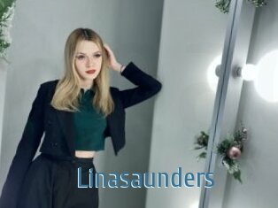 Linasaunders