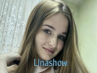 Linashow