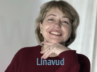 Linavud