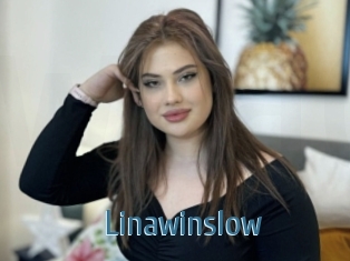 Linawinslow