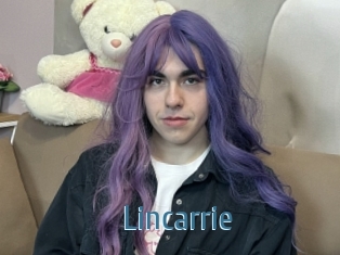 Lincarrie