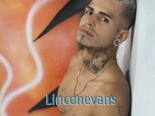 Linconevans