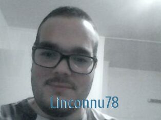Linconnu78