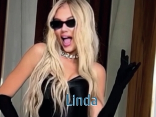 Linda