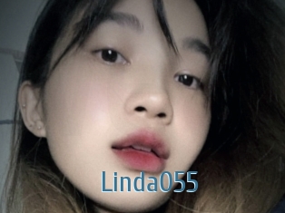 Linda055