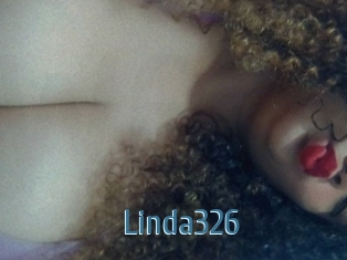 Linda326