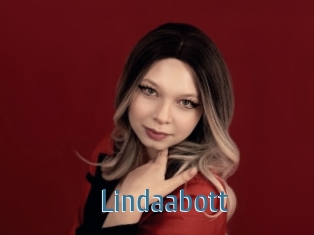 Lindaabott