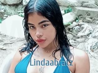 Lindaabratz