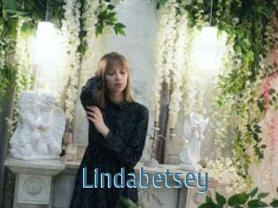 Lindabetsey