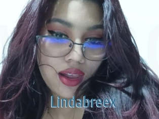 Lindabreex