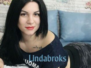 Lindabroks