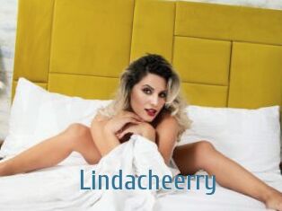 Lindacheerry