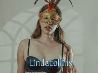 Lindacollins