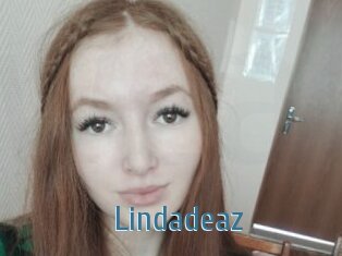 Lindadeaz