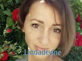 Lindadevine