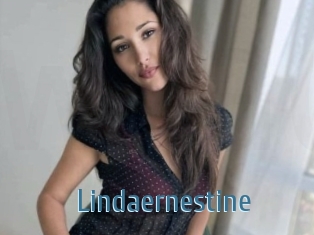 Lindaernestine