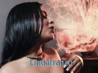 Lindafranco