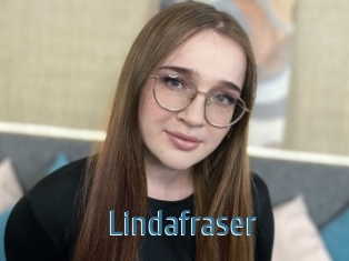 Lindafraser