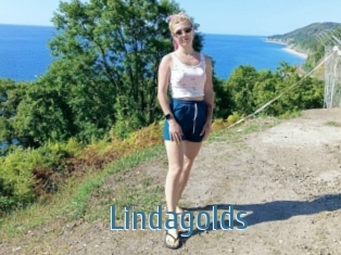 Lindagolds