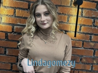 Lindagomezy