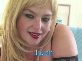 Lindah