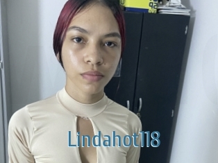 Lindahot118