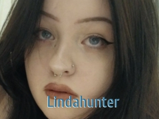 Lindahunter