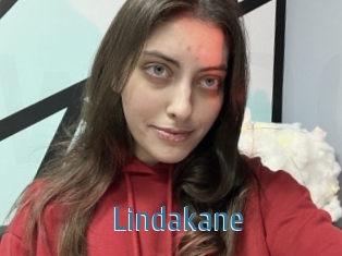 Lindakane