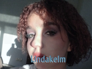 Lindakelm