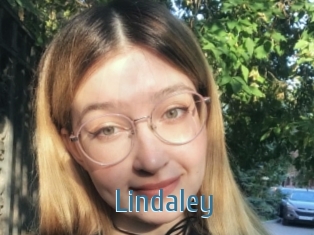 Lindaley