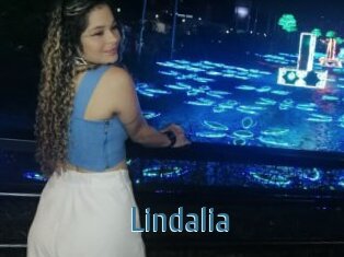 Lindalia