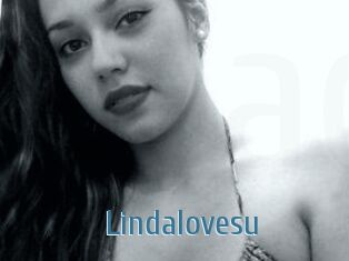 Lindalovesu