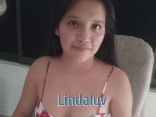 Lindaluv