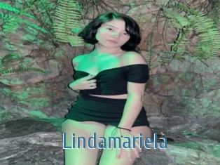 Lindamariela