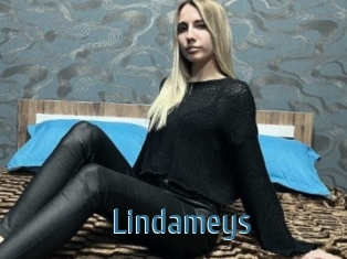 Lindameys