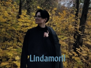 Lindamoril