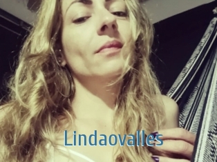 Lindaovalles