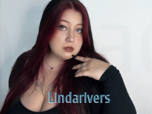 Lindarivers